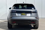 2026 Land Rover Range Rover Velar S