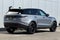 2026 Land Rover Range Rover Velar S