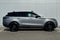 2026 Land Rover Range Rover Velar S