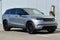 2026 Land Rover Range Rover Velar S