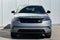 2026 Land Rover Range Rover Velar S