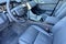 2026 Land Rover Range Rover Velar S