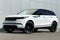 2026 Land Rover Range Rover Velar S