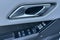 2026 Land Rover Range Rover Velar S