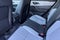 2026 Land Rover Range Rover Velar S