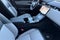 2026 Land Rover Range Rover Velar S