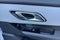2026 Land Rover Range Rover Velar S