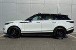 2026 Land Rover Range Rover Velar S