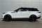 2026 Land Rover Range Rover Velar S