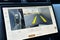 2026 Land Rover Range Rover Velar S