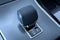 2026 Land Rover Range Rover Velar S