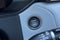 2026 Land Rover Range Rover Velar S