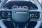 2026 Land Rover Range Rover Velar S