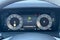 2026 Land Rover Range Rover Velar S