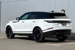 2026 Land Rover Range Rover Velar S