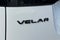 2026 Land Rover Range Rover Velar S