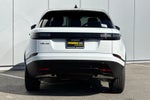 2026 Land Rover Range Rover Velar S