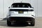 2026 Land Rover Range Rover Velar S
