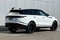 2026 Land Rover Range Rover Velar S