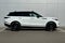 2026 Land Rover Range Rover Velar S