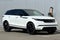 2026 Land Rover Range Rover Velar S