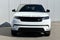 2026 Land Rover Range Rover Velar S