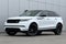 2026 Land Rover Range Rover Velar S