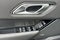 2026 Land Rover Range Rover Velar S