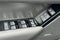 2026 Land Rover Range Rover Velar S