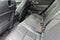 2026 Land Rover Range Rover Velar S