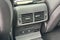 2026 Land Rover Range Rover Velar S