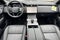 2026 Land Rover Range Rover Velar S