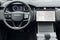 2026 Land Rover Range Rover Velar S