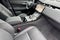 2026 Land Rover Range Rover Velar S