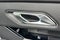 2026 Land Rover Range Rover Velar S