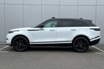 2026 Land Rover Range Rover Velar S