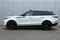 2026 Land Rover Range Rover Velar S