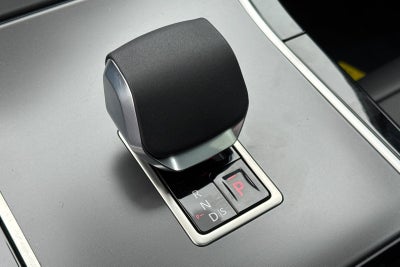 2026 Land Rover Range Rover Velar S