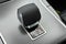 2026 Land Rover Range Rover Velar S
