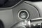 2026 Land Rover Range Rover Velar S