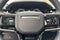 2026 Land Rover Range Rover Velar S