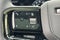 2026 Land Rover Range Rover Velar S