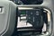 2026 Land Rover Range Rover Velar S