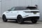 2026 Land Rover Range Rover Velar S