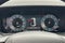 2026 Land Rover Range Rover Velar S