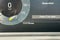 2026 Land Rover Range Rover Velar S