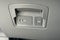 2026 Land Rover Range Rover Velar S