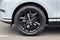 2026 Land Rover Range Rover Velar S