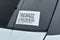 2026 Land Rover Range Rover Velar S