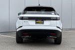 2026 Land Rover Range Rover Velar S